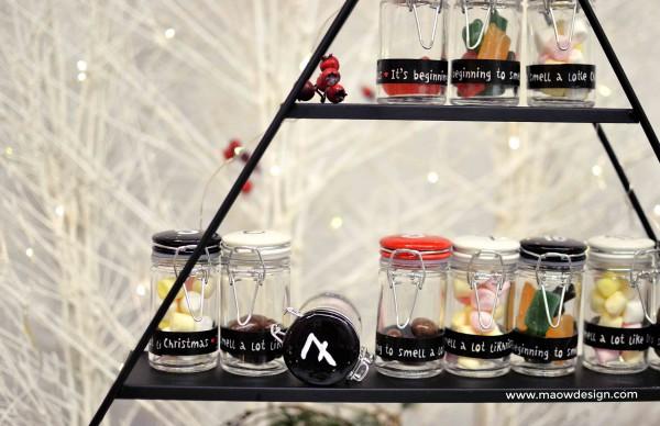 calendario-adviento-estante-botes-maow-design-blog-3