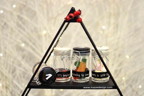 calendario-adviento-estante-botes-maow-design-blog-4