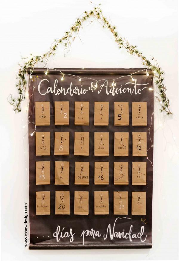 calendario-adviento-sobre-kraft-maow-design-blog