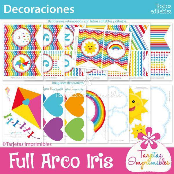 kit-de-decoraciones-con-arco-iris