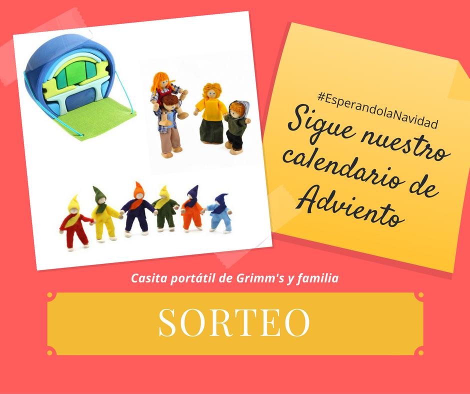 sorteo (3)