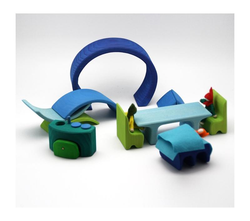 casita-de-munecas-redonda-compacta (1)