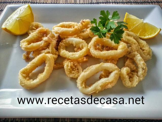 calamares-a-la-andaluza