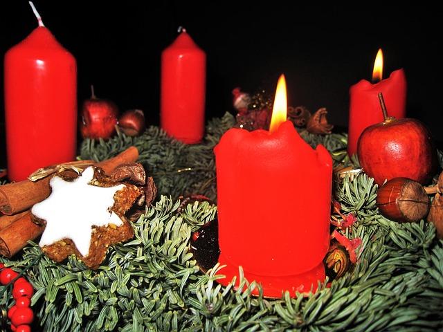 advent-wreath-1808658_640