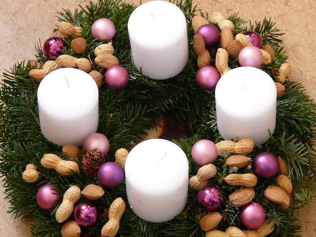 advent-wreath-80058_640