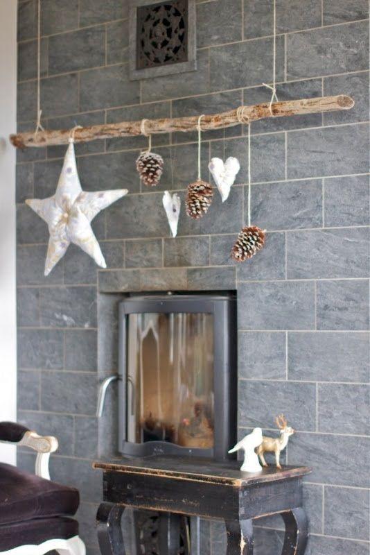 e2f5b5a816a078fd67cb820919fe6f70