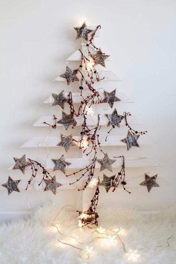 a9d49e12fa20947437940079f92dc3c4