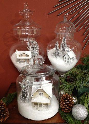 b8fa3953cb70126de055d27942e403bc