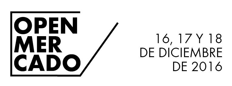open_mercado_logo_1_2006_pag