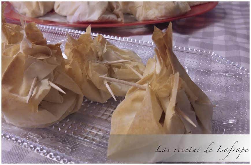 entrantes-calientes-y-faciles-para-navidad-2