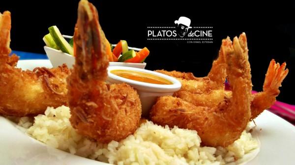 entrantes-calientes-y-faciles-para-navidad-3