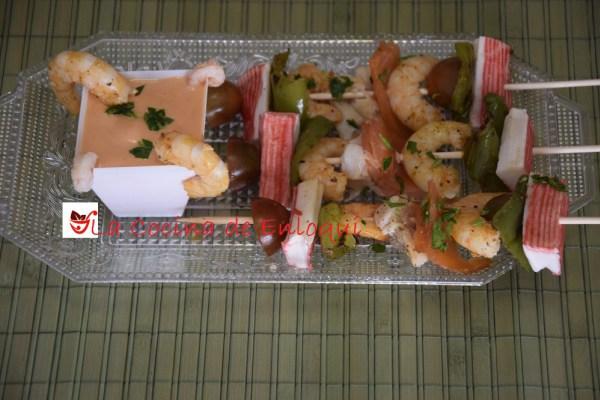 entrantes-calientes-y-faciles-para-navidad-4