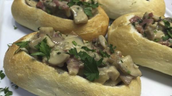 entrantes-calientes-y-faciles-para-navidad-5