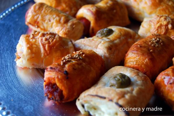 saladitos-faciles-y-variados-portada