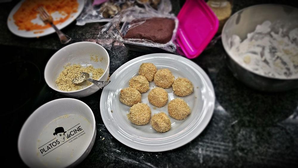 como-hacer-reposteria-china