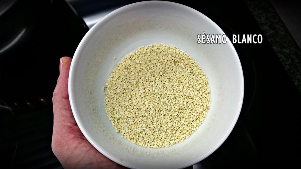 recetas-con-sesamo-blanco