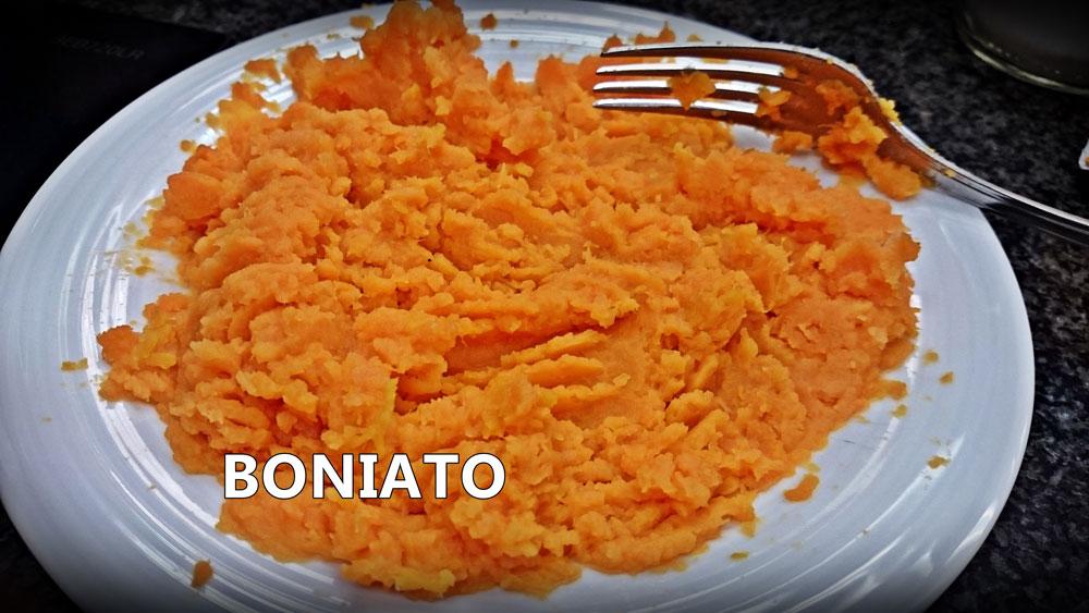 recetas-con-boniato