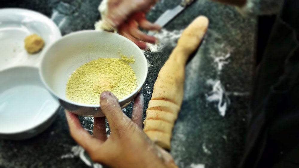 como-hacer-bunuelos-chinos