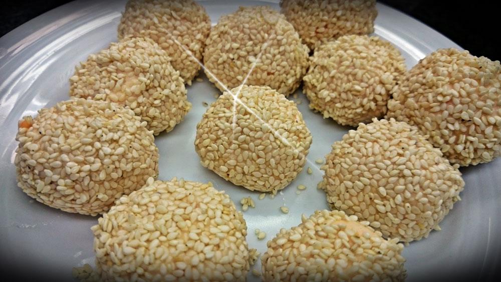 receta-cunuelos-chinos-faciles