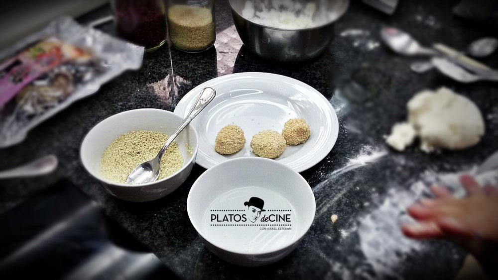 recetas-asiaticas-faciles