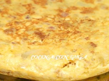 tortilla-de-patatas