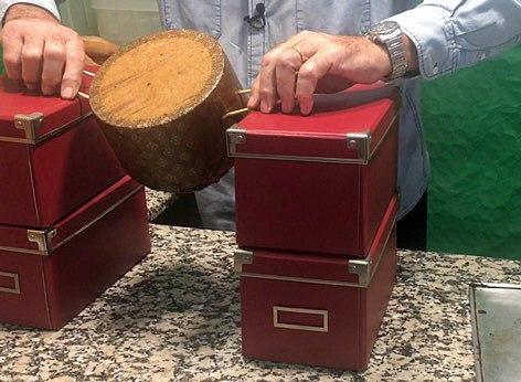 panettone-con-pepitas-de-chocolate87