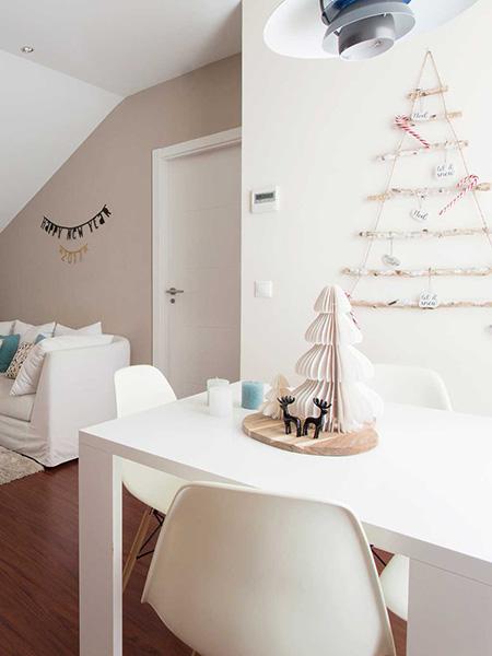 christmas-decoration-ideas