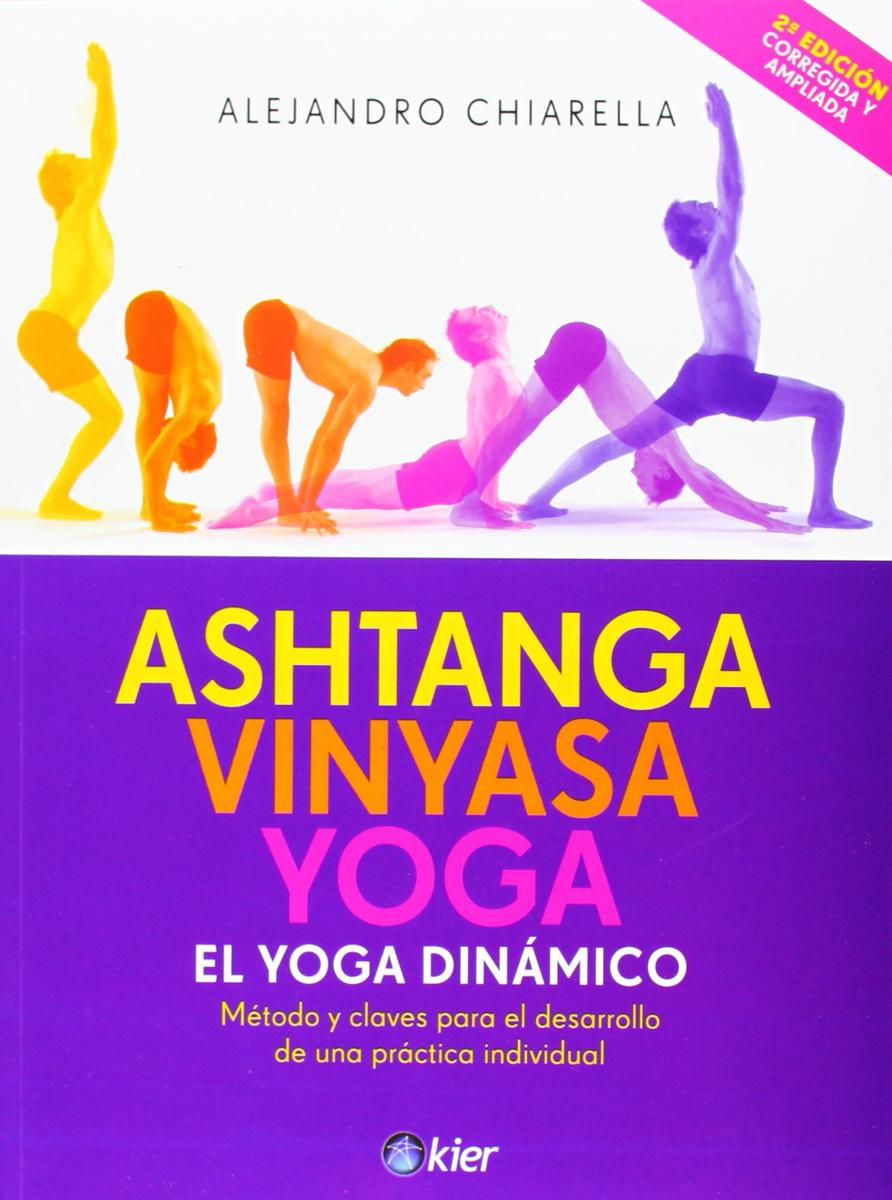 ashtanga-vinyasa-no-dvd
