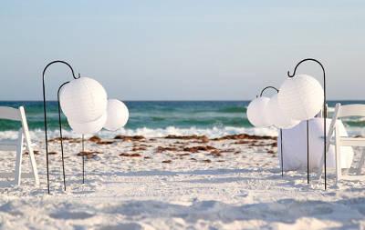 decoracion-con-globos-para-bodas-al-aire-libre