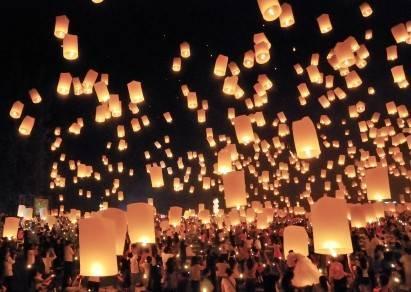 globos-con-luz-o-con-velas-para-bodas2