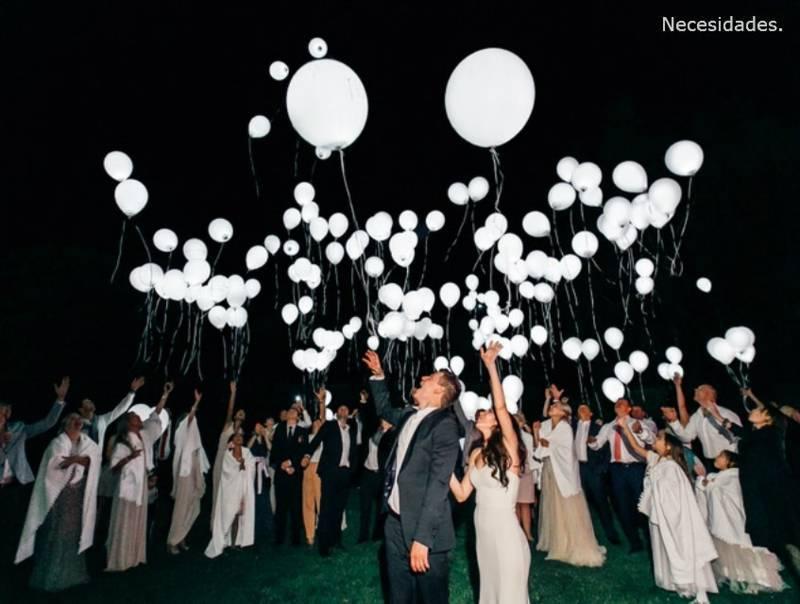 globos-led-para-bodas1