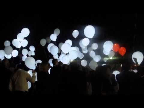 globos-led-para-bodas2