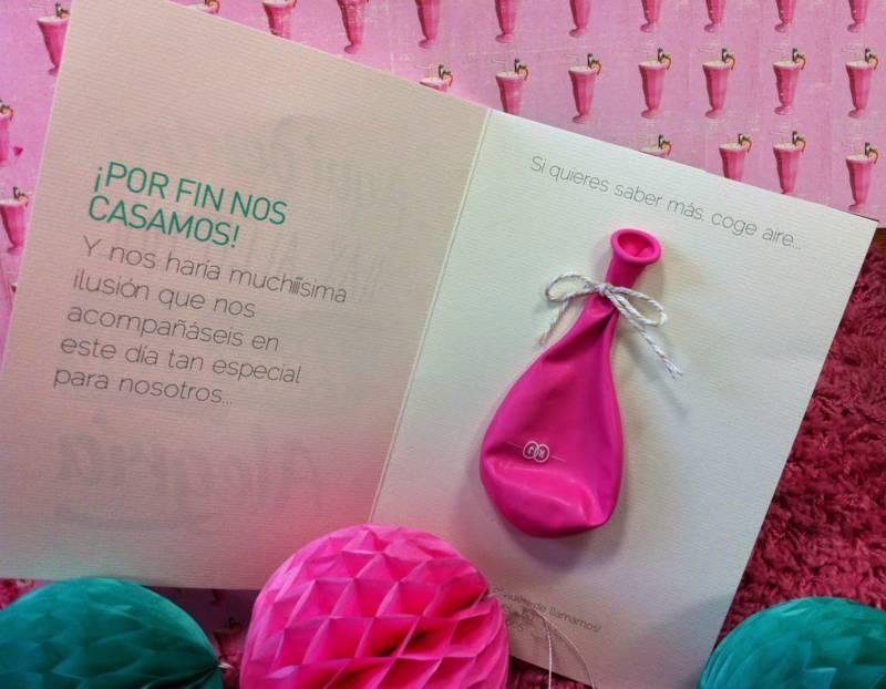 invitaciones-para-bodas-en-globos1