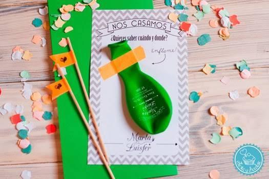 invitaciones-para-bodas-en-globos2