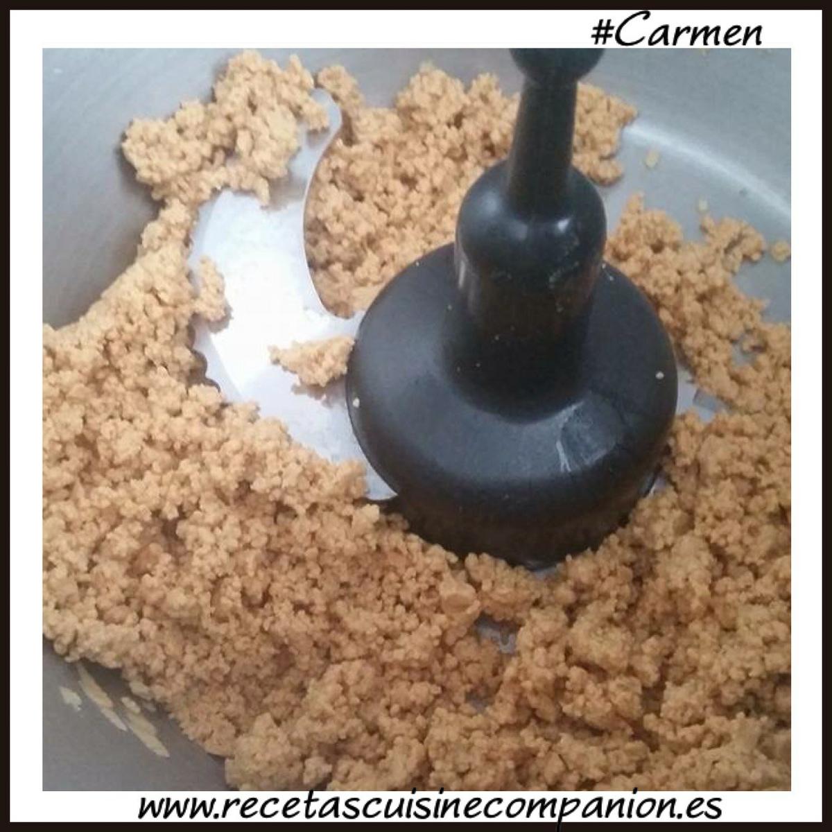 natillas de turron.JPG2