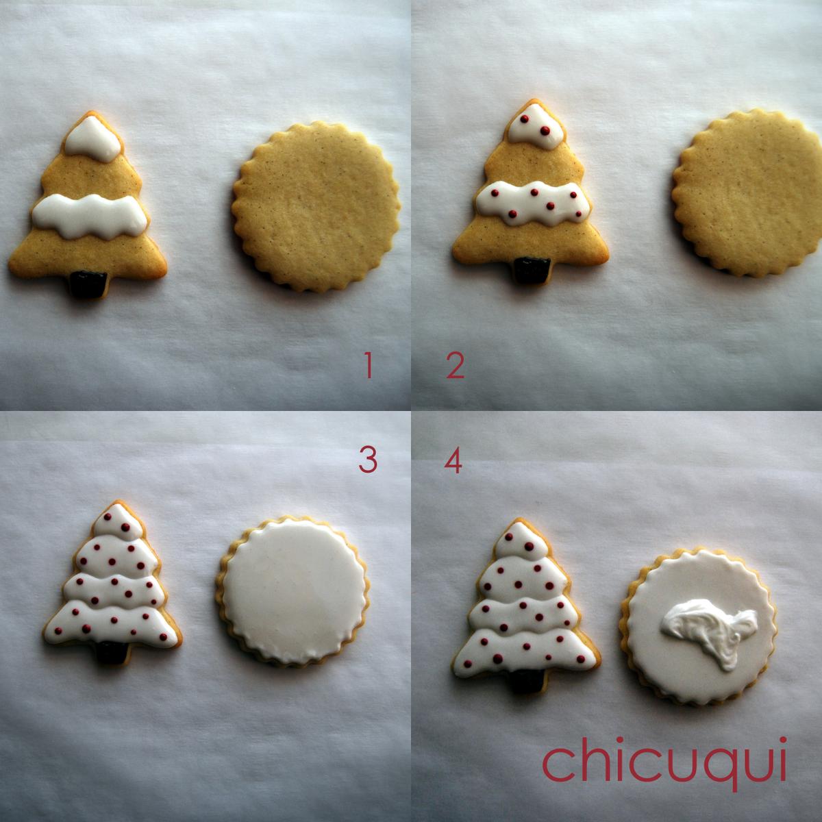 navidad-galletas-decoradas-arbol-christmas-decorated-cookies-tree-chicuqui.com