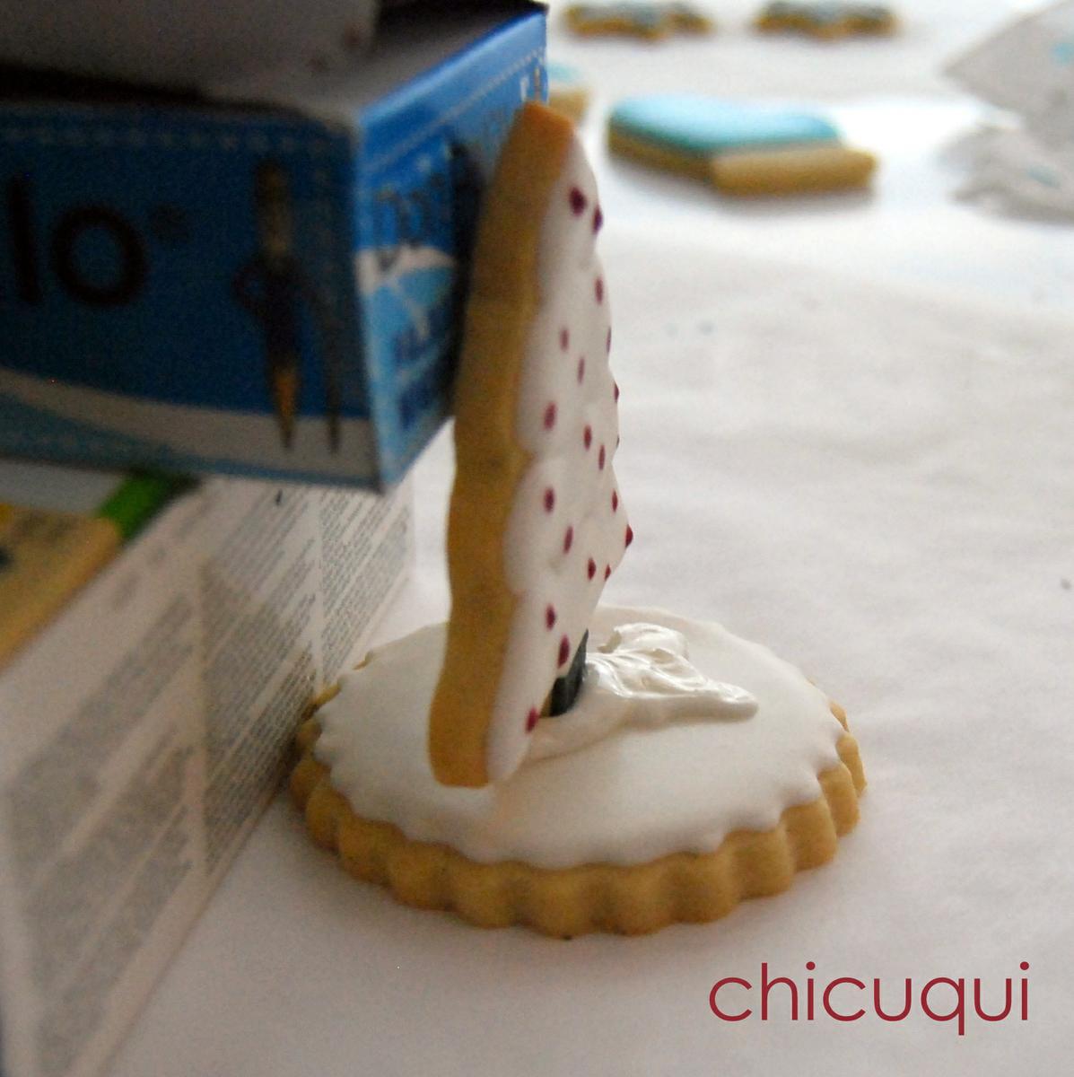 navidad-galletas-decoradas-arbol-christmas-decorated-cookies-tree-chicuqui.com