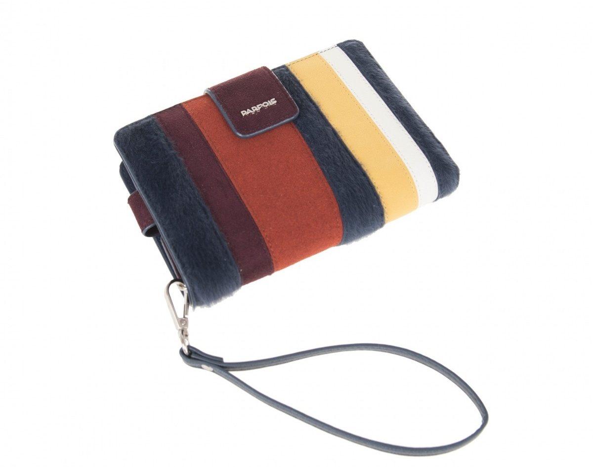 146505bu__51477478314_v2402088