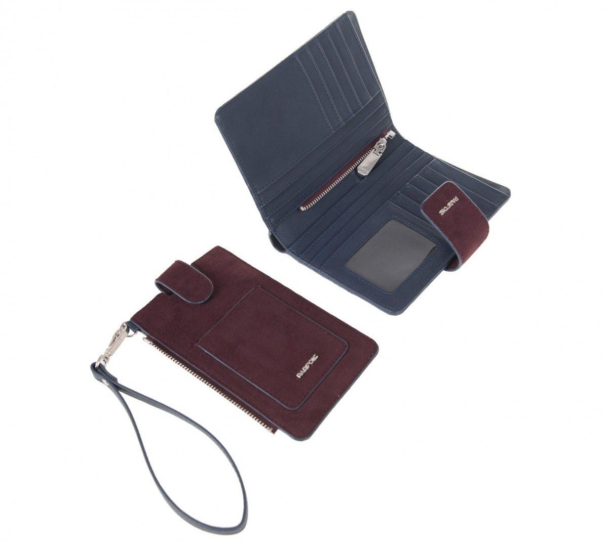 146505bu__41477478314_v2450911