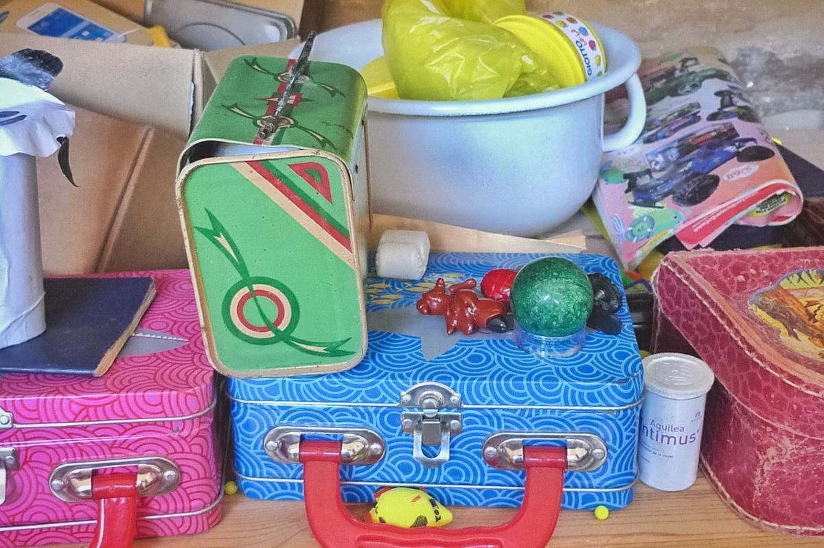 4 IMG_1195 desorden FOTO