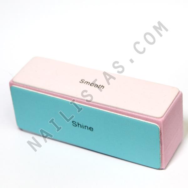 taco-buffer-shine-smooth