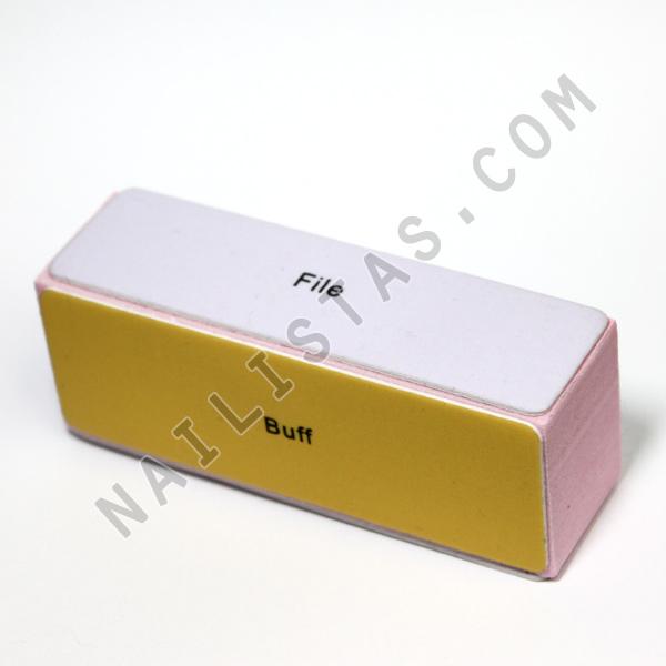 taco-buffer-shine-smooth-flie