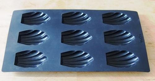 ??????????????????????