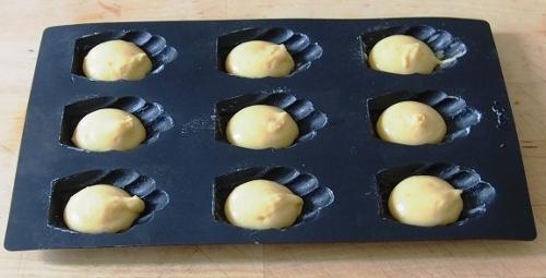 ??????????????????????