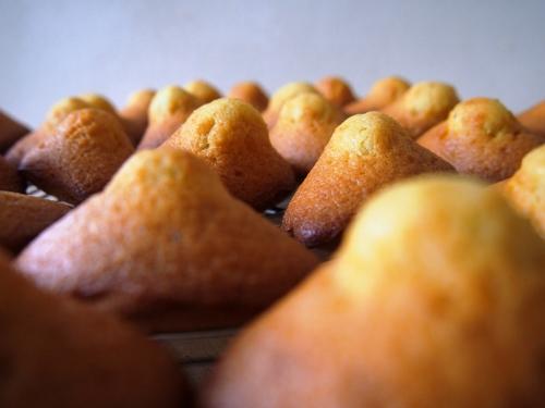 ??????????????????????