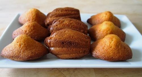 ??????????????????????