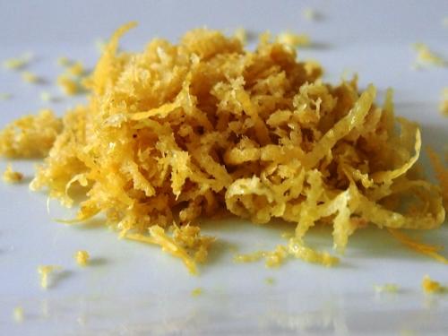 ??????????????????????