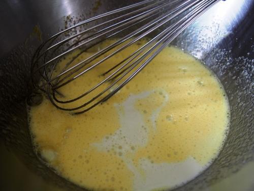 ??????????????????????