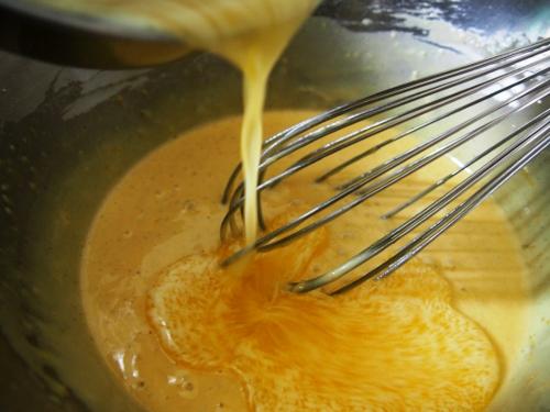 ??????????????????????