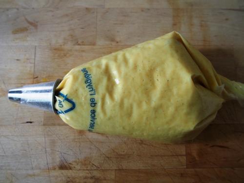 ??????????????????????